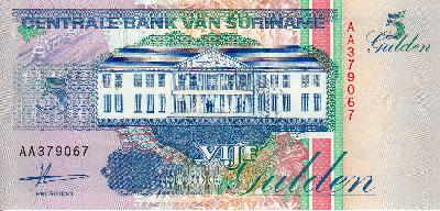 Beschrijving voorzijde: BUILDING